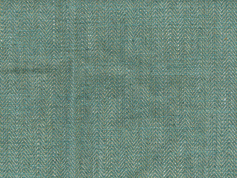 zoom colori TWEEDY lagon, bleu, turquoise